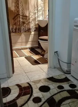 Bobocea Summer * Constanţa