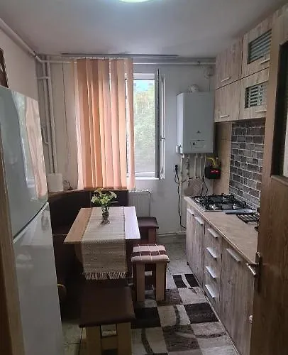 Bobocea Summer Constanţa