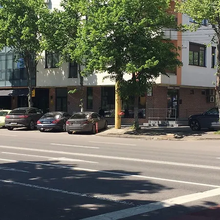 Bobocea Summer * Constanţa